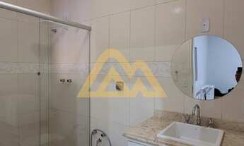 Imagem 5: 4 dormitórios na Rua Constante Marcassa