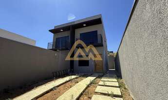 Imagem: 2 dormitórios na Rua Maria José Da Silva