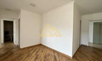 Imagem 4: APARTAMENTO RESIDENCIAL em POÇOS DE CALDAS - MG, PARQUE VIVALDI LEITE RIBEIRO