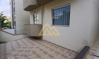 Imagem: 2 dormitórios na Rua Carolina Bernardo