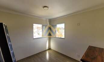 Imagem 7: 3 dormitórios na Rua Vivaldi Leite Ribeiro