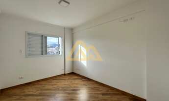 Imagem 6: APARTAMENTO RESIDENCIAL em POÇOS DE CALDAS - MG, PARQUE VIVALDI LEITE RIBEIRO