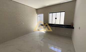 Imagem 7: 2 dormitórios na Rua Maria José Da Silva Mendes