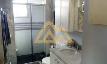 Imagem 6: 1 dormitório na Rua Santos Dumont