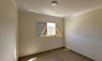 Imagem 5: 3 dormitórios na Rua Vivaldi Leite Ribeiro