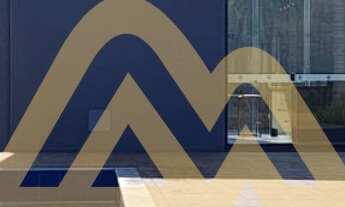 Imagem: 1000M² de Área Total