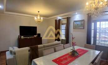 Imagem 2: 5 dormitórios na Rua José Pavesi