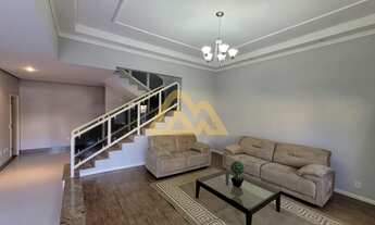 Imagem 3: 4 dormitórios na Rua Constante Marcassa