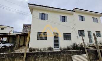 Imagem: 2 dormitórios na Avenida Iguacu