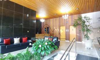 Imagem: 2 dormitórios na Rua Rio De Janeiro