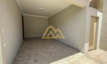 Imagem 3: 3 dormitórios na Rua Manoel Reis