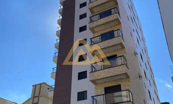 Imagem: 3 dormitórios na Rua Assis Figueiredo