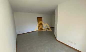 Imagem 5: 3 dormitórios na Rua Assis Figueiredo