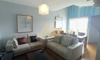 Imagem 2: 1 dormitório na Rua Santos Dumont