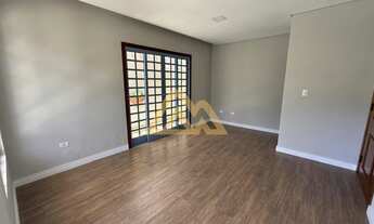 Imagem 4: 3 dormitórios na Rua Manoel Reis