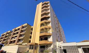 Imagem: 4 dormitórios na Rua Laguna