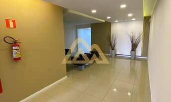 Imagem 3: 3 dormitórios na Rua Assis Figueiredo