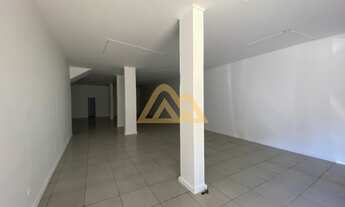 Imagem 2: 1 banheiros na Rua Pernambuco