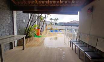 Imagem 4: 5 dormitórios na Rua José Pavesi