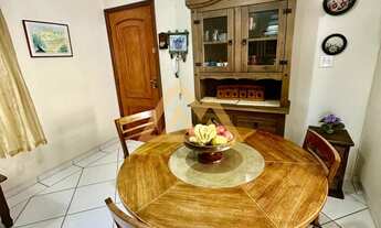 Imagem: 3 dormitórios na Rua Vereador Rubens De