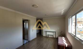 Imagem 2: 3 dormitórios na Rua Vivaldi Leite Ribeiro