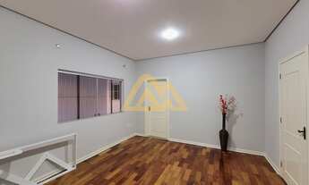 Imagem 6: 4 dormitórios na Rua Constante Marcassa