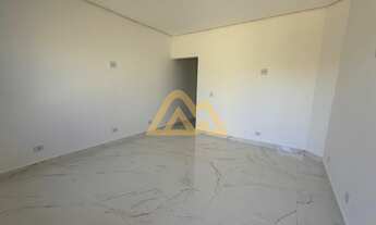 Imagem 4: 2 dormitórios na Rua Maria José Da Silva Mendes