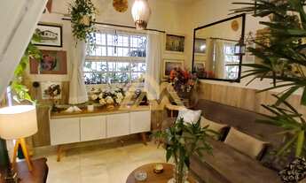 Imagem: 1 dormitório na Rua Marília