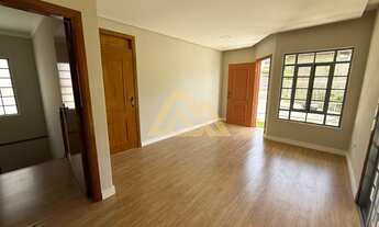 Imagem 5: 3 dormitórios na Rua Manoel Reis