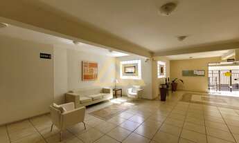 Imagem 3: 4 dormitórios na Rua Laguna