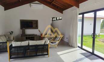 Imagem: 4 dormitórios na Avenida Campo Alegre