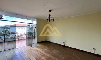 Imagem 5: 3 dormitórios na Rua Mauá