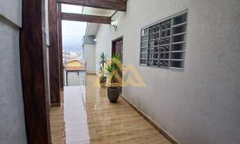 Imagem 7: 5 dormitórios na Rua José Pavesi