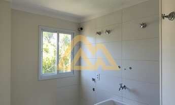 Imagem 4: 3 dormitórios na Rua Vivaldi Leite Ribeiro