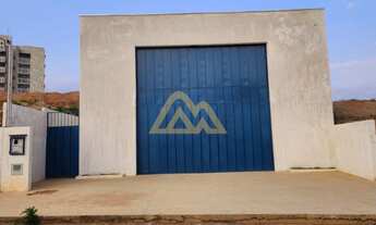 Imagem: 2 banheiro na Rua Liliza Ottoni