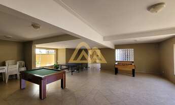 Imagem 5: 4 dormitórios na Rua Laguna