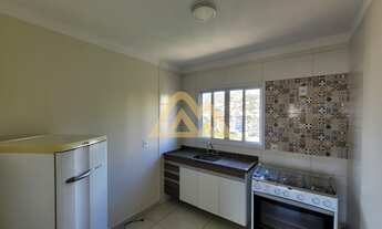 Imagem 3: 3 dormitórios na Rua Vivaldi Leite Ribeiro