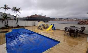 Imagem 5: 5 dormitórios na Rua José Pavesi