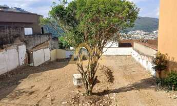 Imagem: 477M² de Área Total na Rua Desembargador