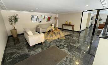 Imagem 2: 3 dormitórios na Rua Doutor Vicente Risola