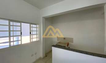 Imagem 5: 2 dormitórios na Rua Maurity Oyama Nogueira Da Silva