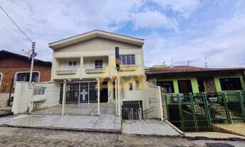 Imagem: 1 banheiros na Rua Professora Elenice Latrônico