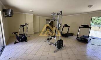 Imagem 6: 3 dormitórios na Rua Doutor Vicente Risola