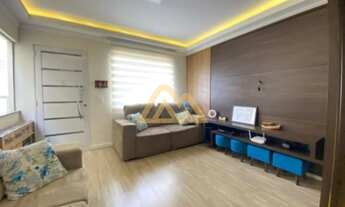 Imagem: 3 dormitórios na Rua Francisco Ortega Scaravelli