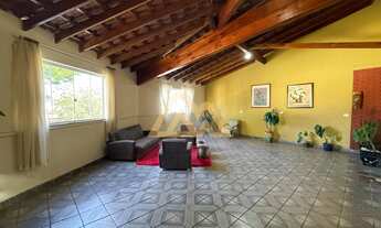 Imagem 3: 3 dormitórios na Rua Mato Grosso Do Sul