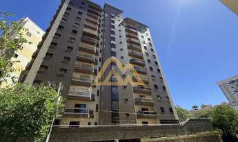 Imagem: 3 dormitórios na Rua Doutor Vicente Risola