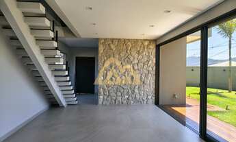 Imagem 6: 3 dormitórios na Rua Carolina Dias De Campos Sanches