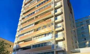 Imagem: 2 dormitórios na Rua Capitão Afonso Junqueira