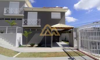 Imagem: 3 dormitórios na Rua Vicente Alves Da Silva