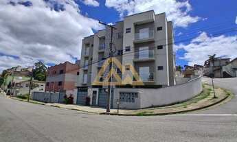 Imagem: 2 dormitórios na Rua Maria José Tramonte